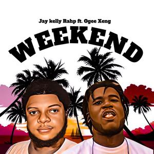 Weekend