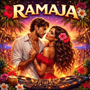 RAMAJA (Special Version)