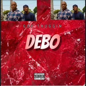 Debo