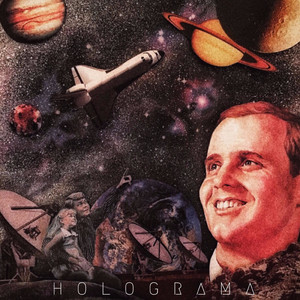 Holograma