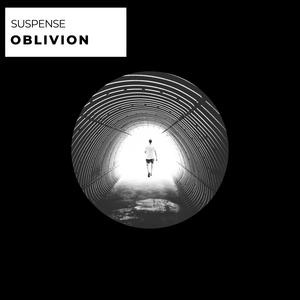 Oblivion