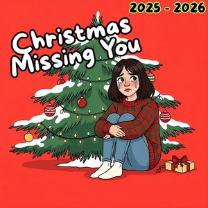 Waiting for You in December