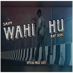 Wahi Hu