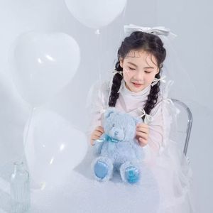 蝴蝶泉边-潘吴瑄/八音盒艺术