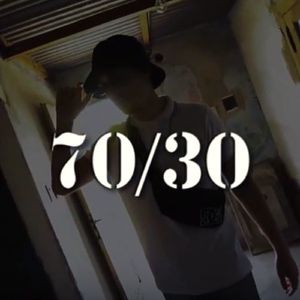 70 / 30