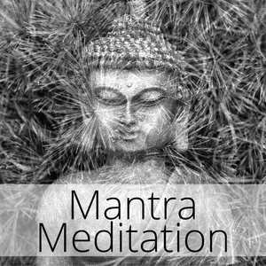 Mantra Meditation