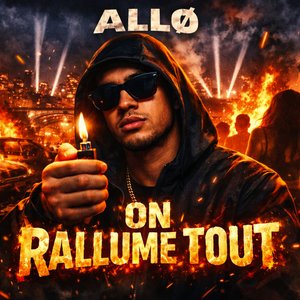 On Rallume Tout