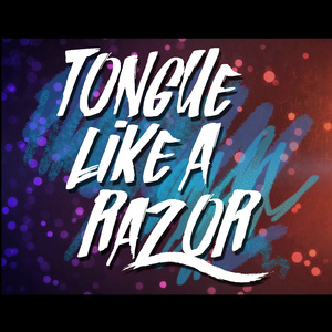 First Song