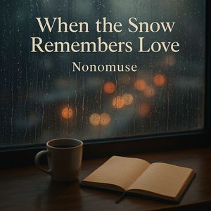 다시 부를 수 없는 이름 ver.2