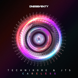 Careless (Original Mix)