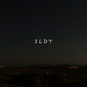 I L D T (Speed Up)