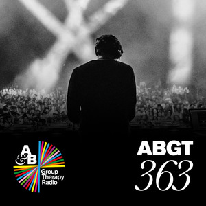 Fallen Tides (Flashback) [ABGT363] (Mat Zo Vocal Mix)