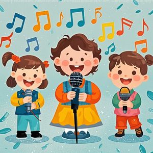 国学成语《今是昨非》