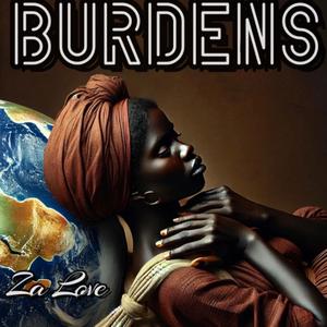 Burdens