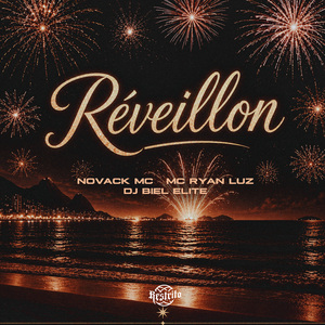 Réveillon