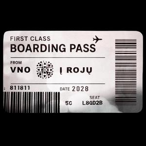check in