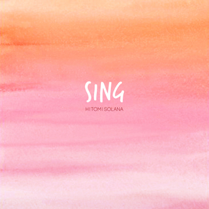 sing