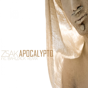 Apocalypto (Bahlzack Remix)
