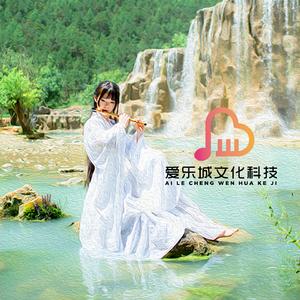 人说山西好风光 (笛子独奏)