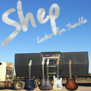 Double Standard Time