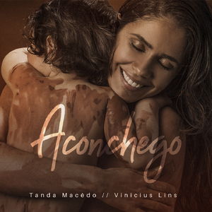 Aconchego (feat. Vinicius Lins)