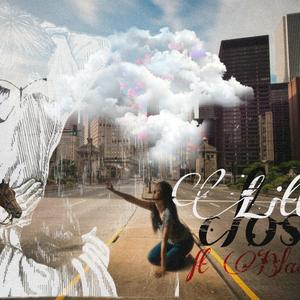 Little Closer (feat. Blackmane)