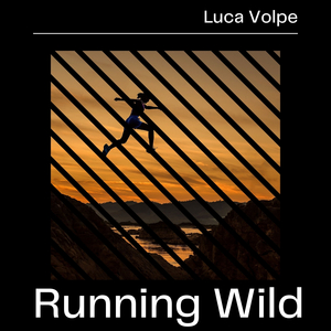 Moi Les Hommes Se Cognent