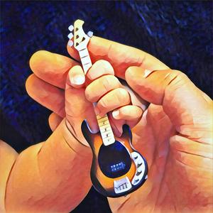 永恒｜Always and Forever