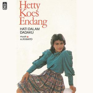 Lindungi Kesetiaanku