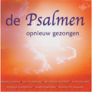 Laat Ieder 's Heren Goedheid Prijzen (Psalm 118)