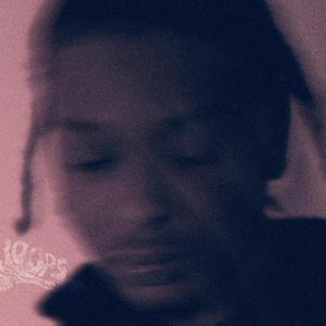 1more (feat. @dej.kk)