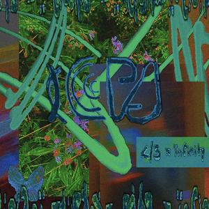 S3CR3TS (feat. Ghais Guevara)