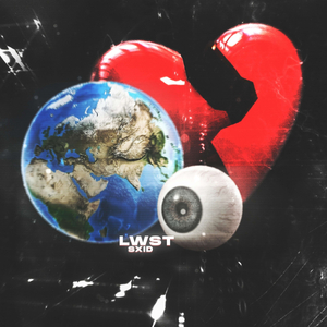 World (prod. by ezy)