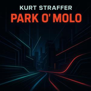 Park O' Molo
