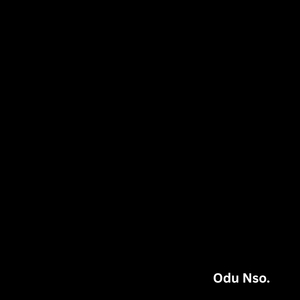 Odu Nso