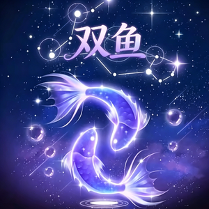 双鱼