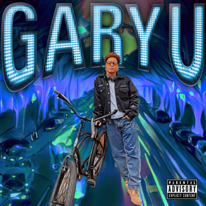 GARYU