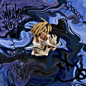 шкуры-наркоманы (prod. by XIMONT)