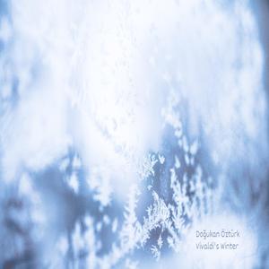 Vivaldi's Winter