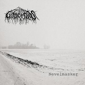 Penetrante Lijkenlucht