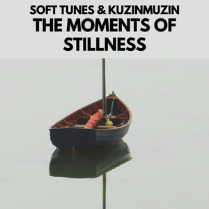 The Moments of Stillness