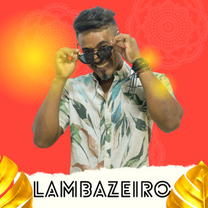 Desgramada (Ao Vivo)