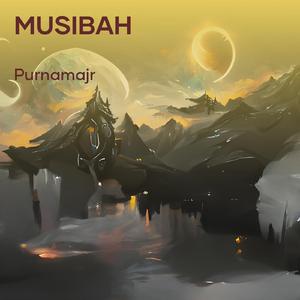 Musibah