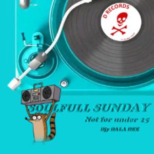 Khona (feat. C-Roka Sa)