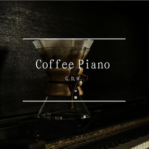 Secrets of the Heart