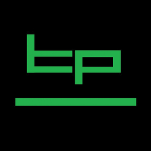 ***** Please (Original Mix)