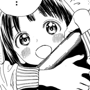 BB7 (Prod.DRP project）