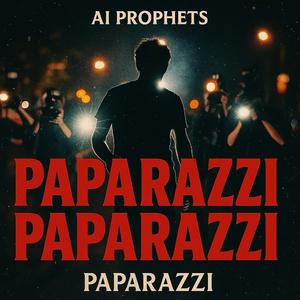 PAPARAZZI (feat. AI Babes)