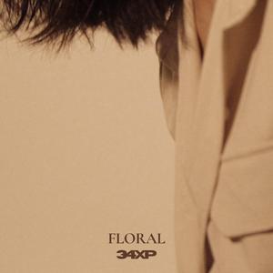 ฟิลเตอร์สีชมพู