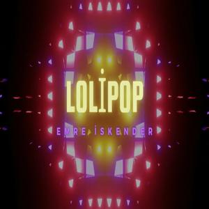 Lolipop